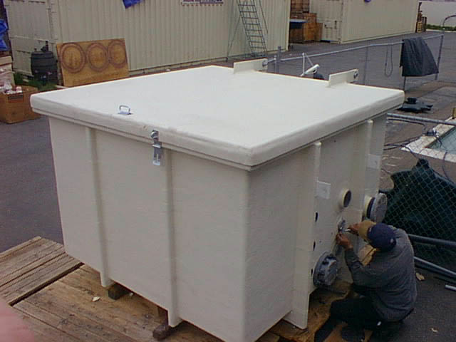 PIC00011