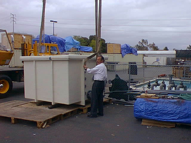 PIC00014
