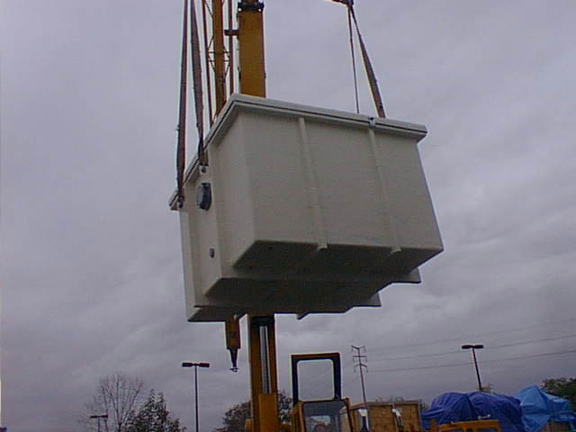 PIC00015