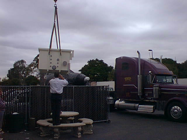 PIC00017