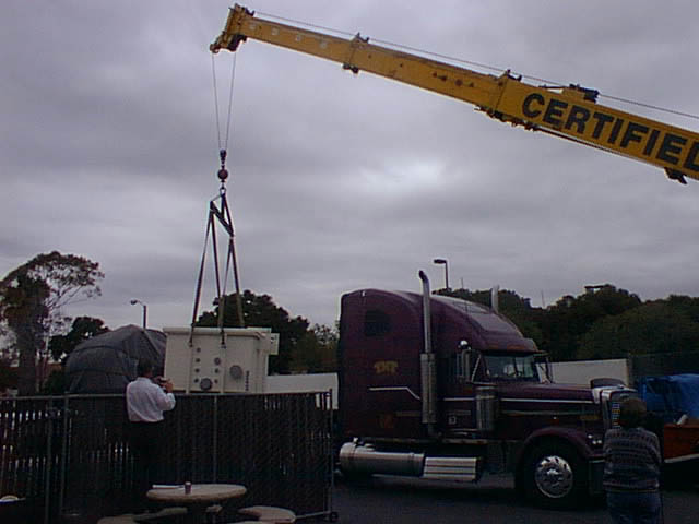 PIC00018