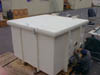 PIC00011