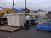 PIC00013