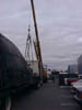 PIC00019